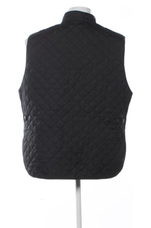Pánská vesta  Belstaff, Velikost 3XL, Barva Černá, Cena  5 199,00 Kč
