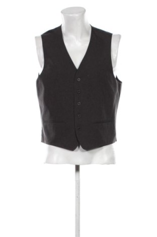 Мъжки елек C&A, Размер XL, Цвят Многоцветен, Цена 14,74 €