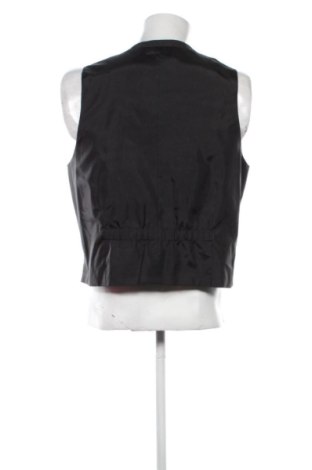 Мъжки елек C&A, Размер XL, Цвят Многоцветен, Цена 14,74 €