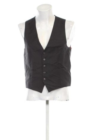 Vestă de bărbați Cinque, Mărime M, Culoare Negru, Preț 494,99 Lei