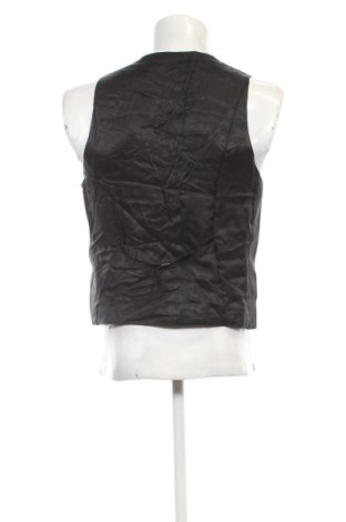 Vestă de bărbați Cinque, Mărime M, Culoare Negru, Preț 494,99 Lei