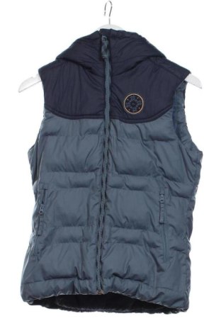 Herrenweste Decathlon, Größe XS, Farbe Mehrfarbig, Preis 25,00 €