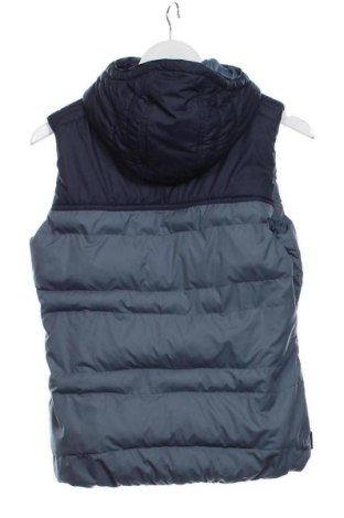 Herrenweste Decathlon, Größe XS, Farbe Mehrfarbig, Preis 25,00 €