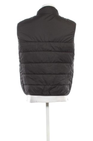 Vestă de bărbați Ellesse, Mărime L, Culoare Negru, Preț 342,99 Lei