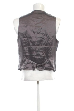 Vestă de bărbați Hugo Boss, Mărime L, Culoare Gri, Preț 604,99 Lei