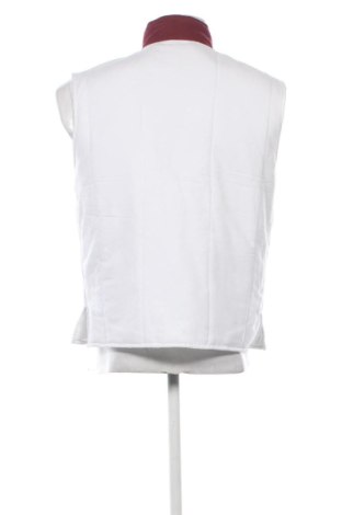 Мъжки елек L.B.C., Размер M, Цвят Екрю, Цена 24,44 €