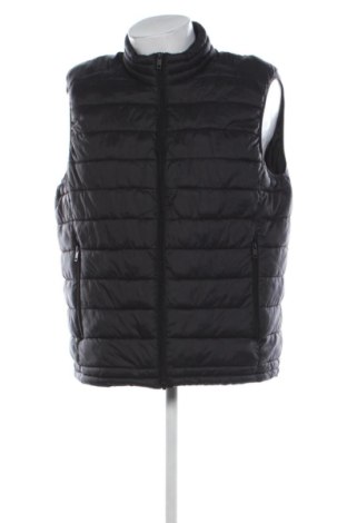 Vestă de bărbați LC Waikiki, Mărime XXL, Culoare Negru, Preț 115,00 Lei