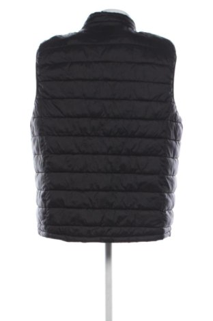 Vestă de bărbați LC Waikiki, Mărime XXL, Culoare Negru, Preț 115,00 Lei