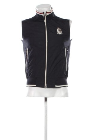 Herrenweste Marina Yachting, Größe S, Farbe Blau, Preis 45,99 €