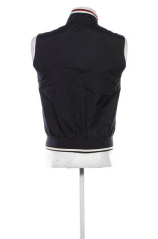 Herrenweste Marina Yachting, Größe S, Farbe Blau, Preis 45,99 €