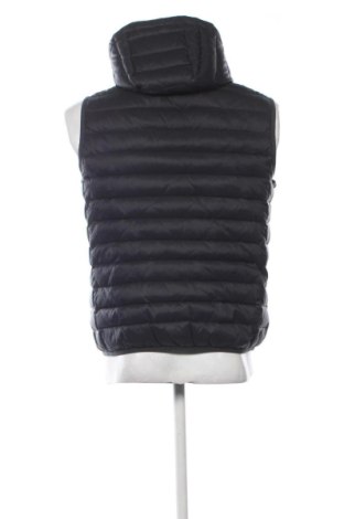 Ανδρικό γιλέκο Massimo Dutti, Μέγεθος L, Χρώμα Πολύχρωμο, Τιμή 45,46 €