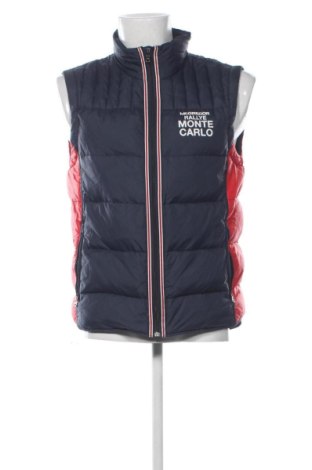 Pánska vesta  Mc Gregor, Veľkosť L, Farba Viacfarebná, Cena  35,00 €