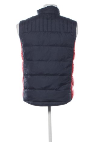 Pánska vesta  Mc Gregor, Veľkosť L, Farba Viacfarebná, Cena  35,00 €