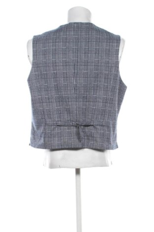 Męska kamizelka McNeal, Rozmiar XL, Kolor Kolorowy, Cena 129,99 zł