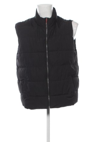 Мъжки елек Only & Sons, Размер XL, Цвят Черен, Цена 24,55 €