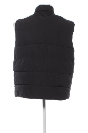 Мъжки елек Only & Sons, Размер XL, Цвят Черен, Цена 24,55 €