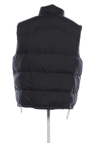 Мъжки елек Polo Ralph Lauren, Размер XXL, Цвят Син, Цена 227,52 €