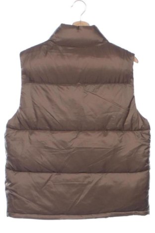 Herrenweste Rebel, Größe XS, Farbe Braun, Preis 51,99 €