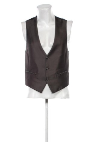 Pánska vesta  Sabato Russo, Veľkosť M, Farba Viacfarebná, Cena  66,00 €