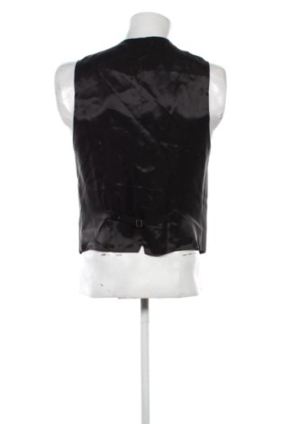 Pánska vesta  Sabato Russo, Veľkosť M, Farba Viacfarebná, Cena  66,00 €