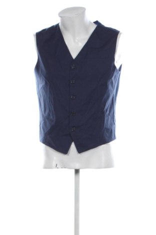 Vestă de bărbați Sir Money, Mărime S, Culoare Multicolor, Preț 151,99 Lei