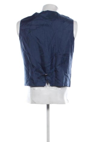 Vestă de bărbați Sir Money, Mărime S, Culoare Multicolor, Preț 151,99 Lei