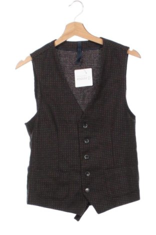 Pánska vesta  Sisley, Veľkosť M, Farba Viacfarebná, Cena  34,72 €