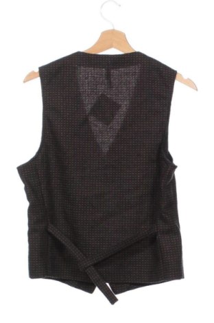 Pánska vesta  Sisley, Veľkosť M, Farba Viacfarebná, Cena  34,72 €