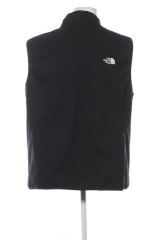 Pánska vesta  The North Face, Veľkosť XXL, Farba Čierna, Cena  54,95 €