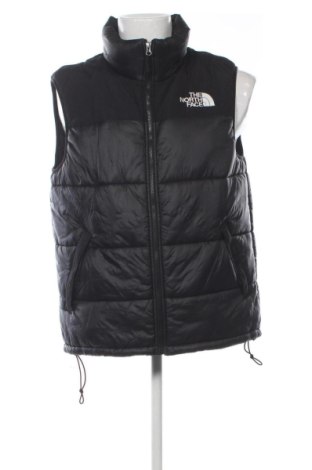 Vestă de bărbați The North Face, Mărime L, Culoare Negru, Preț 929,99 Lei