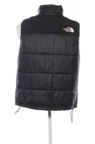Vestă de bărbați The North Face, Mărime L, Culoare Negru, Preț 929,99 Lei