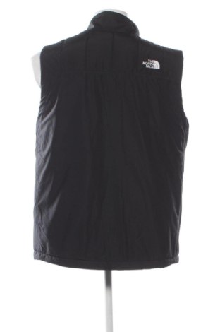Pánská vesta  The North Face, Velikost XL, Barva Černá, Cena  4 449,00 Kč