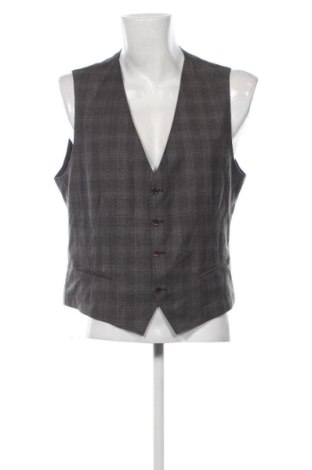 Pánska vesta  Tombolini, Veľkosť XL, Farba Viacfarebná, Cena  48,95 €
