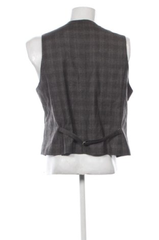 Pánska vesta  Tombolini, Veľkosť XL, Farba Viacfarebná, Cena  48,95 €