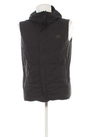 Pánska vesta  Tropicfeel, Veľkosť S, Farba Čierna, Cena  179,95 €