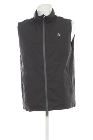 Męska kamizelka Tropicfeel, Rozmiar XL, Kolor Zielony, Cena 634,99 zł