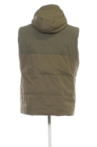 Vestă de bărbați Tropicfeel, Mărime L, Culoare Verde, Preț 604,99 Lei