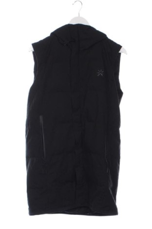 Pánská vesta  Tropicfeel, Velikost XS, Barva Černá, Cena  1 379,00 Kč