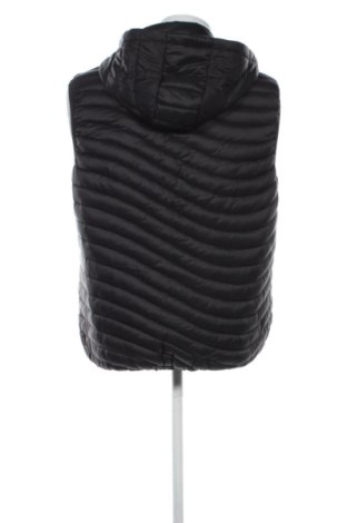 Vestă de bărbați Unbranded, Mărime L, Culoare Negru, Preț 151,99 Lei