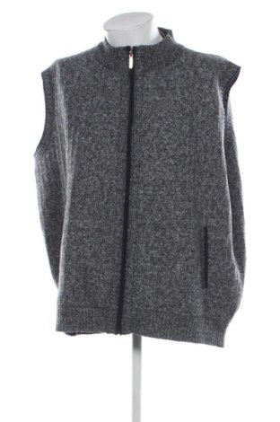 Herrenweste Unbranded, Größe XXL, Farbe Mehrfarbig, Preis € 19,99