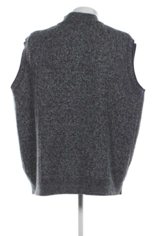 Herrenweste Unbranded, Größe XXL, Farbe Mehrfarbig, Preis € 19,99