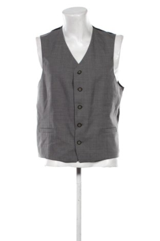 Pánska vesta  Unbranded, Veľkosť XL, Farba Viacfarebná, Cena  14,74 €