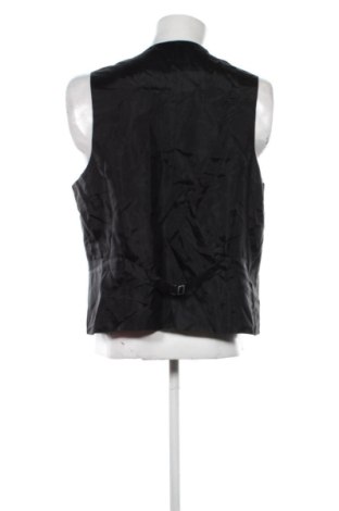 Pánska vesta  Unbranded, Veľkosť XL, Farba Viacfarebná, Cena  14,74 €
