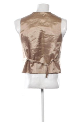 Pánska vesta  Unbranded, Veľkosť L, Farba Viacfarebná, Cena  14,77 €