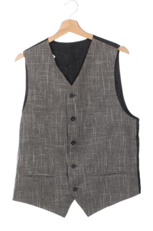 Pánska vesta  Unbranded, Veľkosť L, Farba Viacfarebná, Cena  27,62 €
