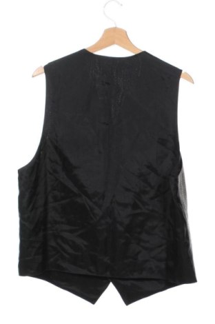 Pánska vesta  Unbranded, Veľkosť L, Farba Viacfarebná, Cena  27,62 €
