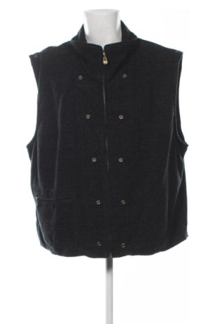 Pánska vesta  Unbranded, Veľkosť XL, Farba Viacfarebná, Cena  14,74 €