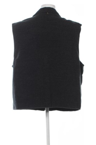 Pánska vesta  Unbranded, Veľkosť XL, Farba Viacfarebná, Cena  14,74 €