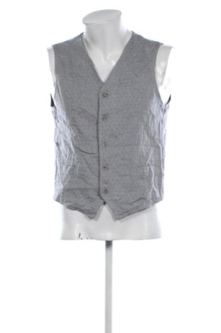 Vestă de bărbați Unbranded, Mărime XL, Culoare Multicolor, Preț 91,99 Lei