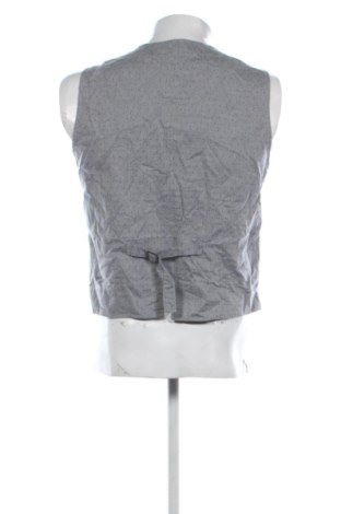 Vestă de bărbați Unbranded, Mărime XL, Culoare Multicolor, Preț 91,99 Lei